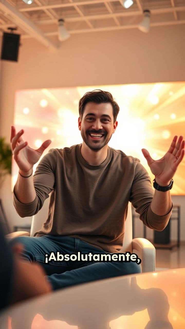 La Casa de los Famosos Venezuela