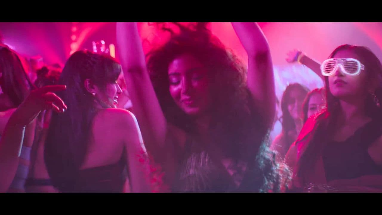 बिगाड़ने का वक्त