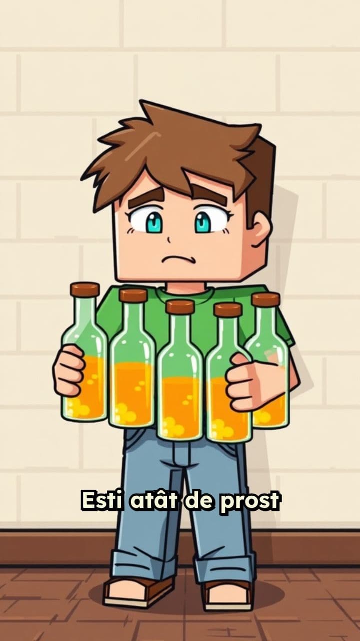 Insults and Insecurities Unleashed