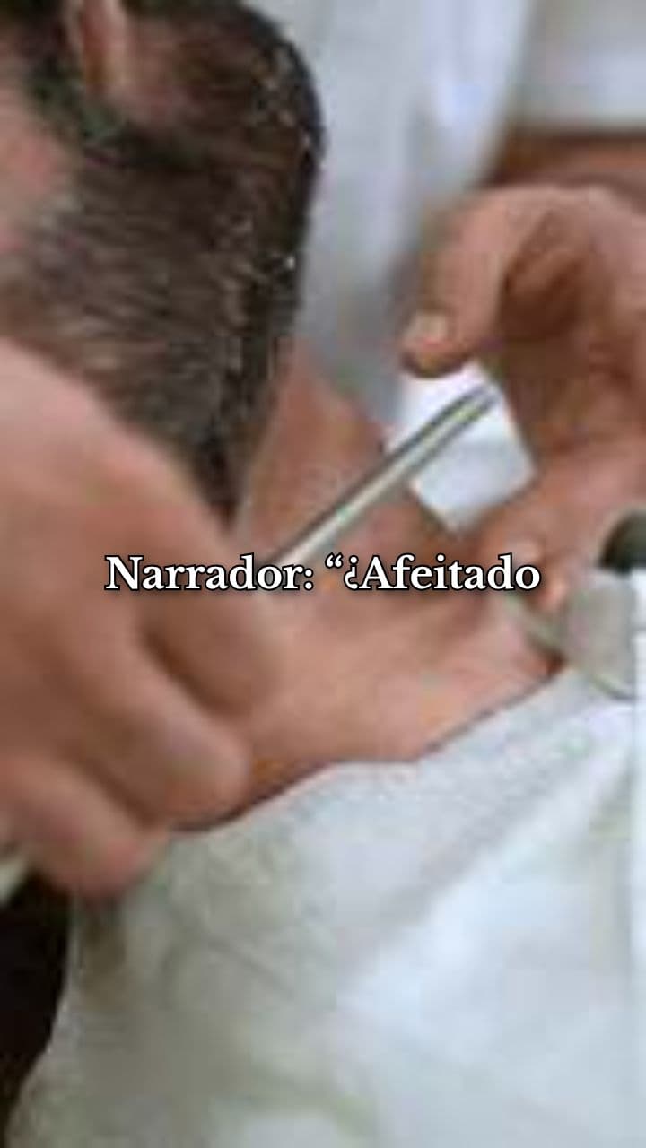 Cuchilla 3-en-1: Afeita y Recorta