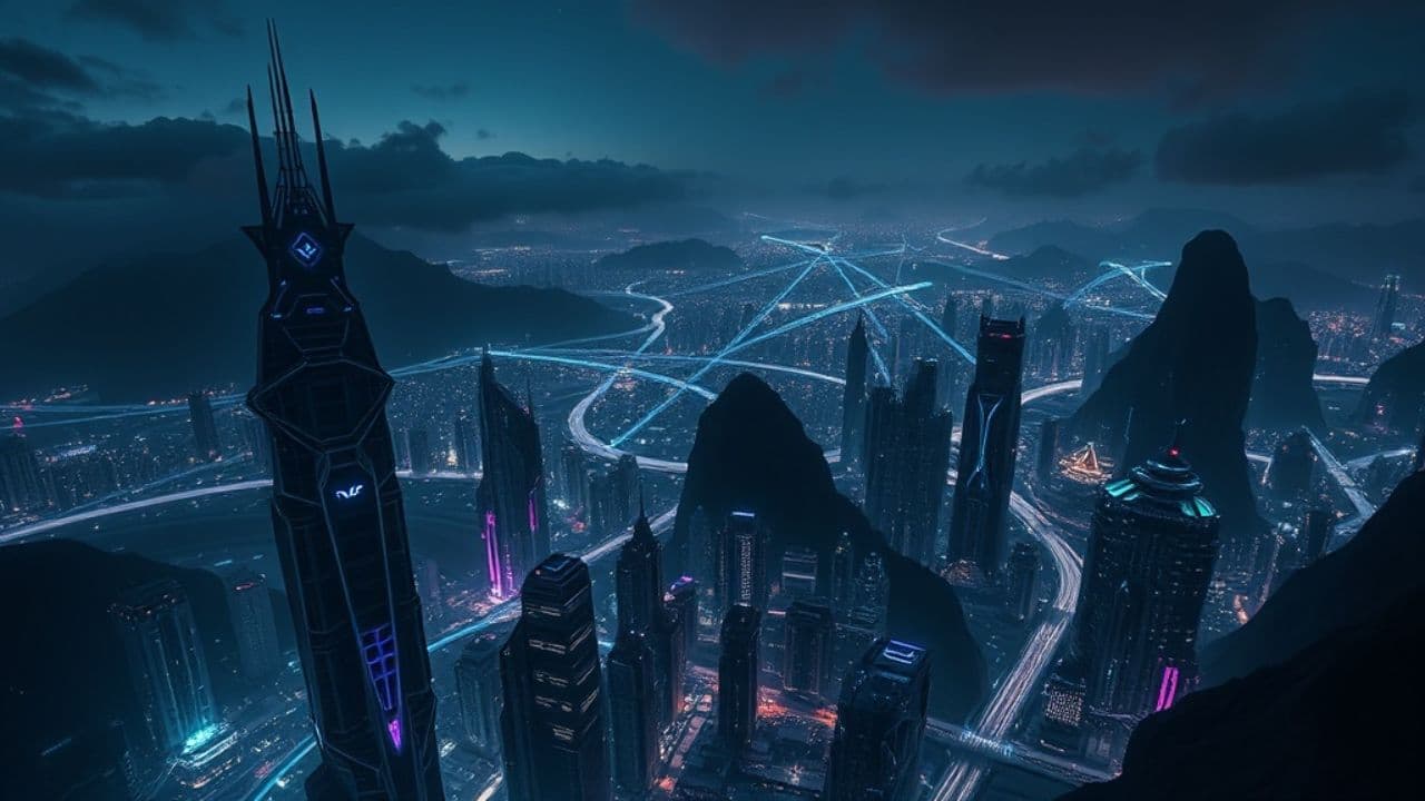 Schwäbisch Gmünd: Mein Hood, mein Leben