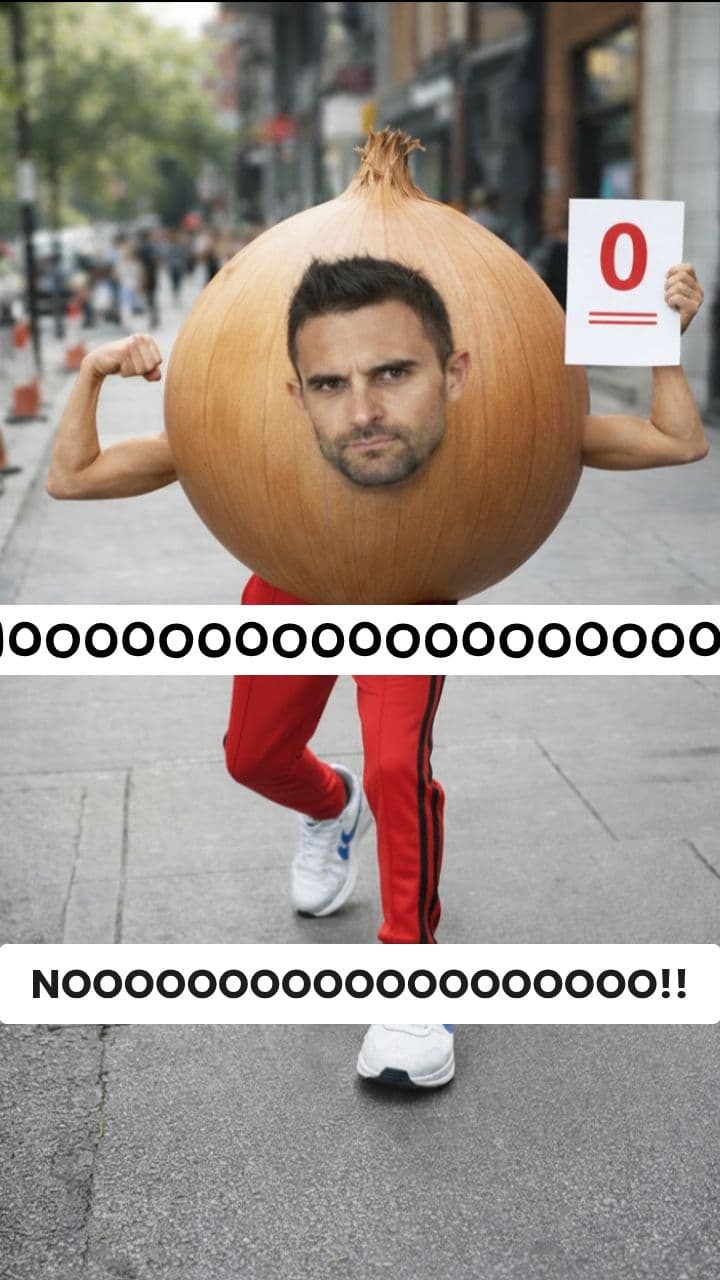 Le Avventure di Nachini Cebollini