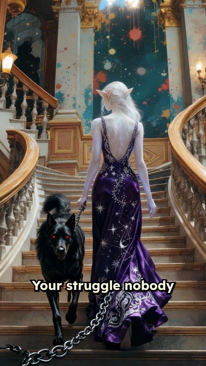 Unbreakable Strength