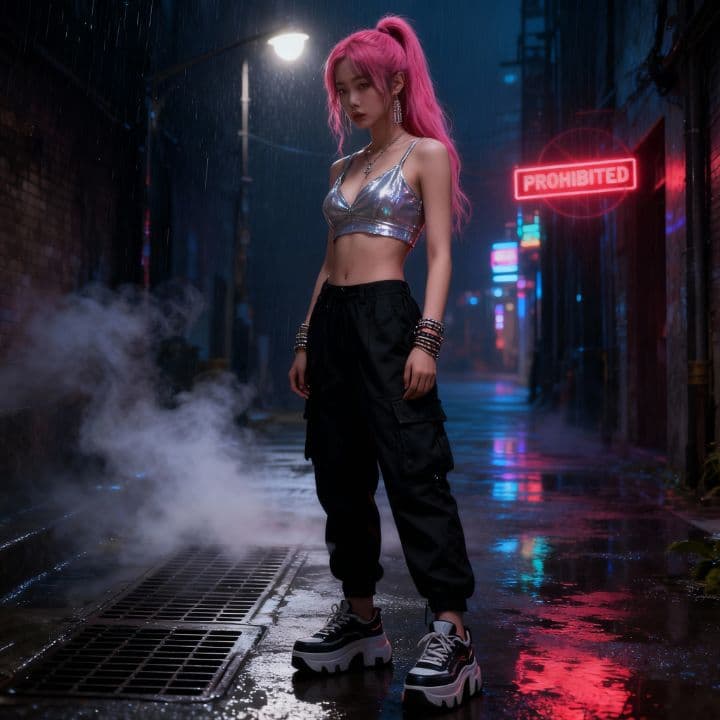 Understanding and Collaboration