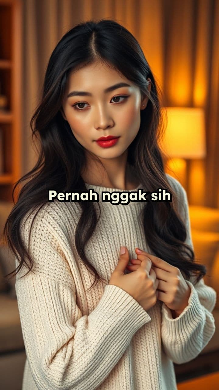 Kangen yang Tak Sampai