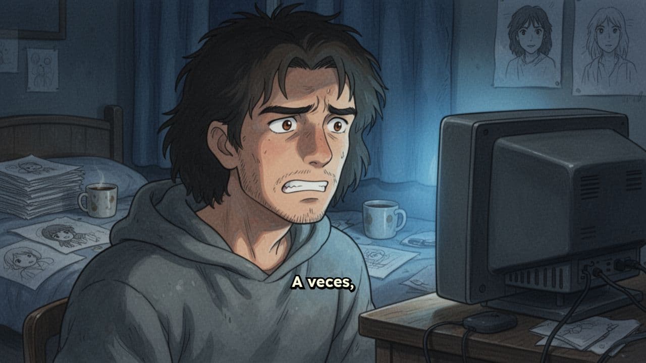 PC INNOVATECH - El Salto al Rendimiento