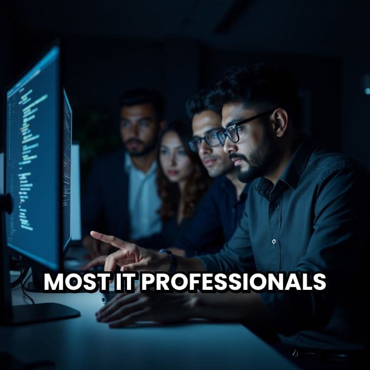 Systems Thinking: The IT Skill That Lasts