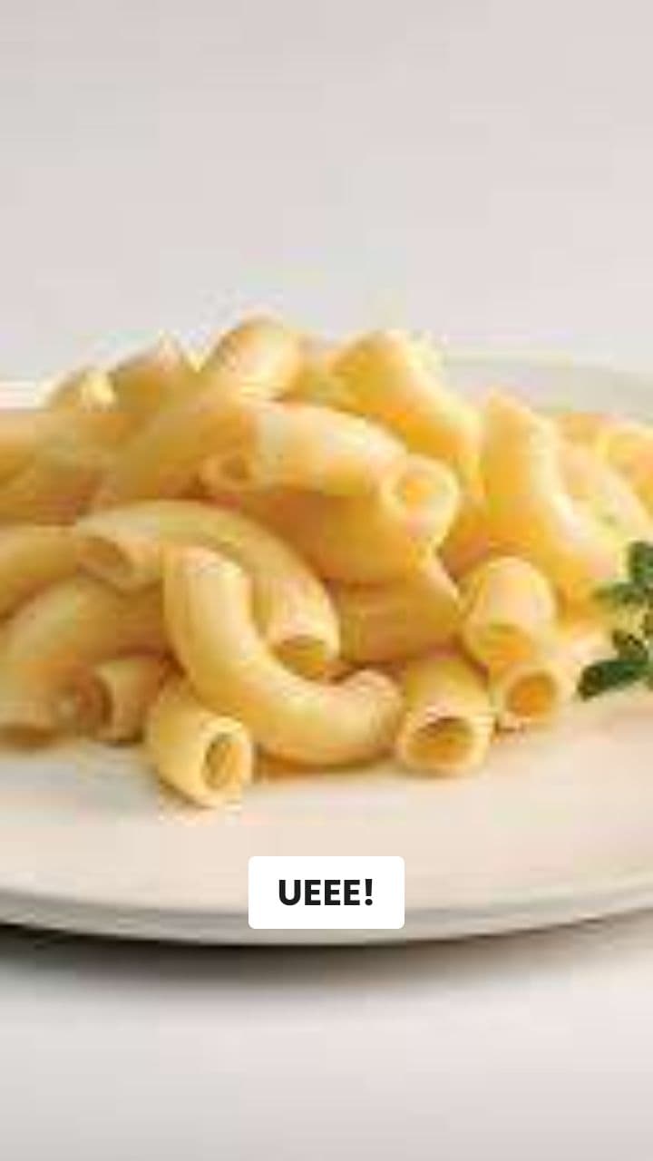 Brainrot Macaronius Madness