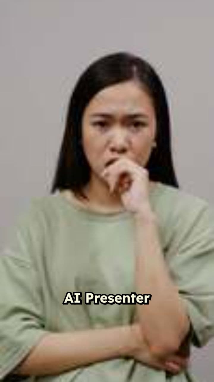 Bachchon ki Taleem ka Zimma Uthaiye