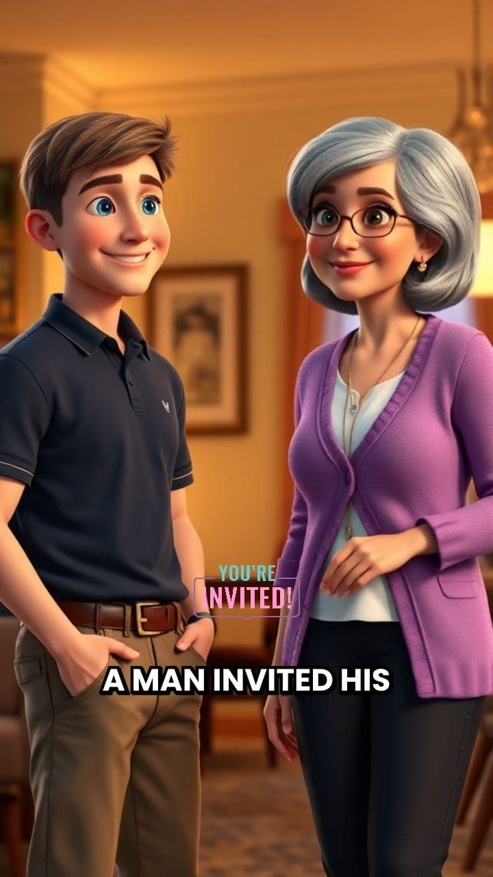 The Missing Silver Plate