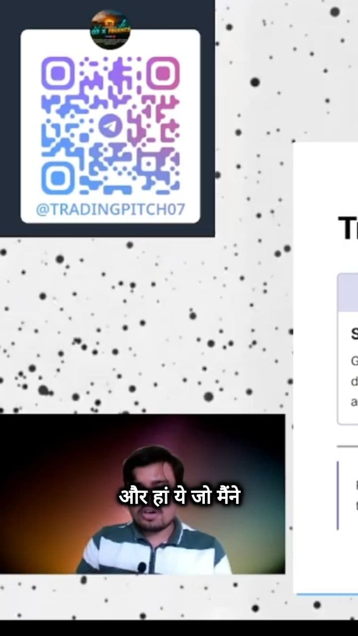 The Virat Kohli Mind Trick for Trading Success