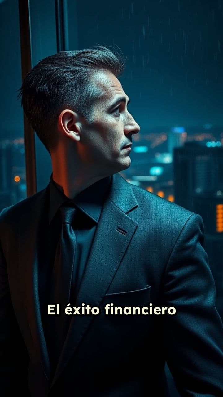 Bot Alfa Bursátil: Invierte con estrategia