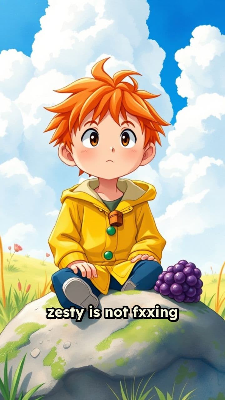 Harassing Insult Message