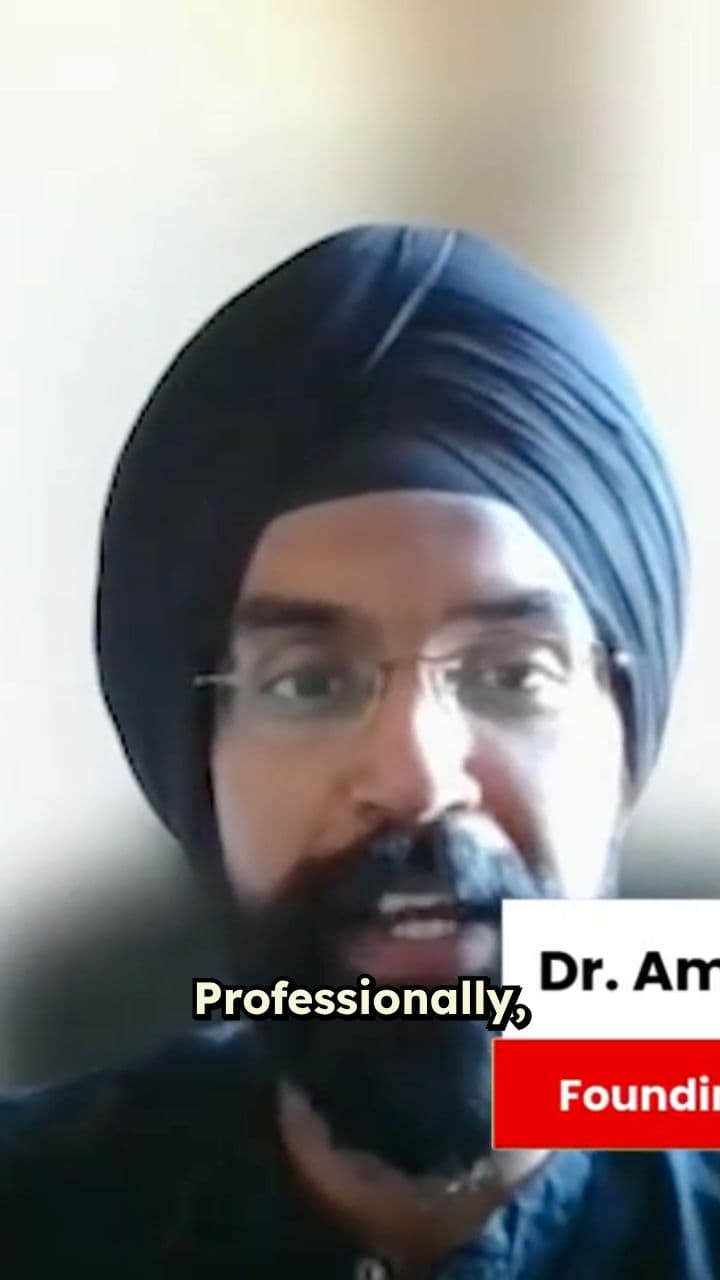 Startup Survival: The Clash Between Speed and Safety