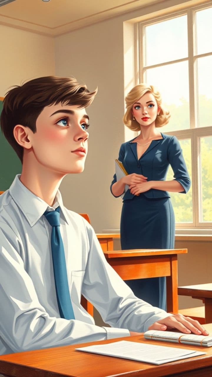 Beginning of the text