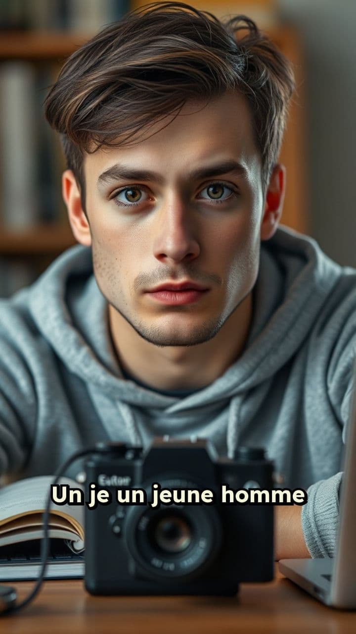 De la révision à la distraction