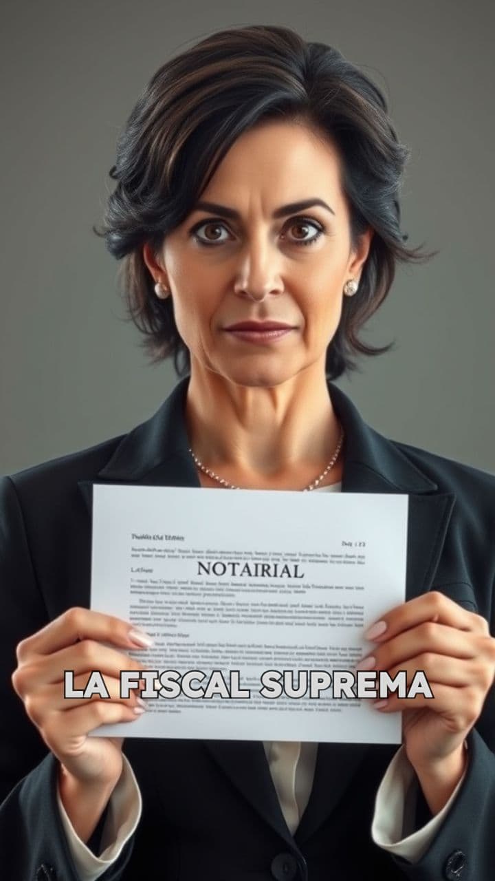 Conflicto entre Espinoza y Rospigliosi