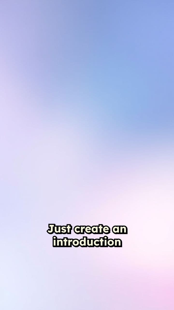 Pooja Day with My Wife