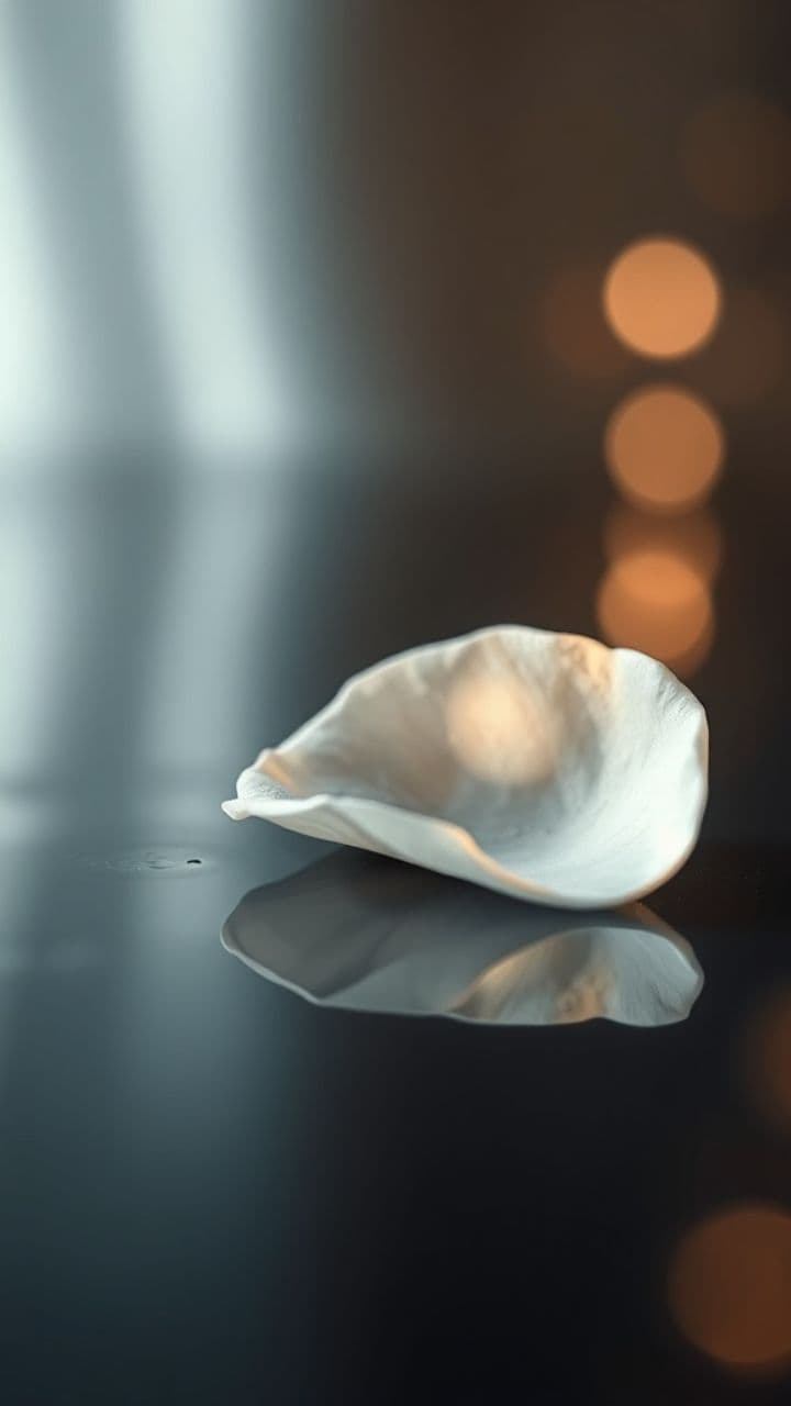 รักที่ไม่มีเหตุผล