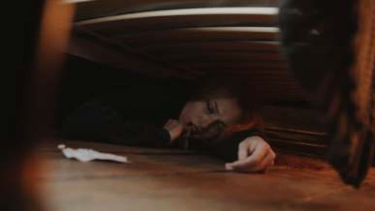 Déu fa servir els febles