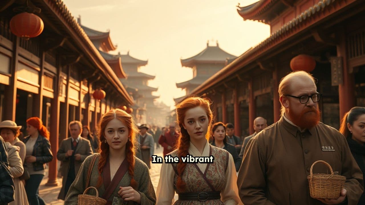 Nanking: The Untold Story