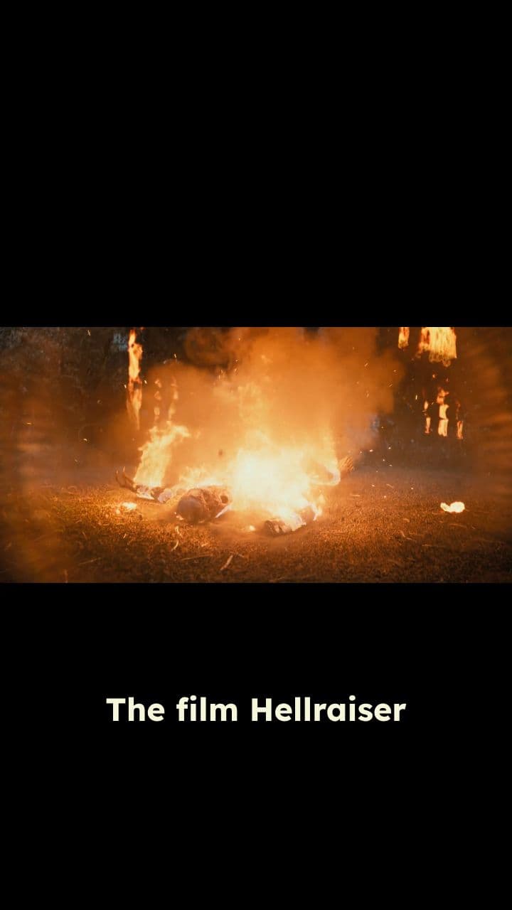 The Terrifying Creation of Vecna 2.0