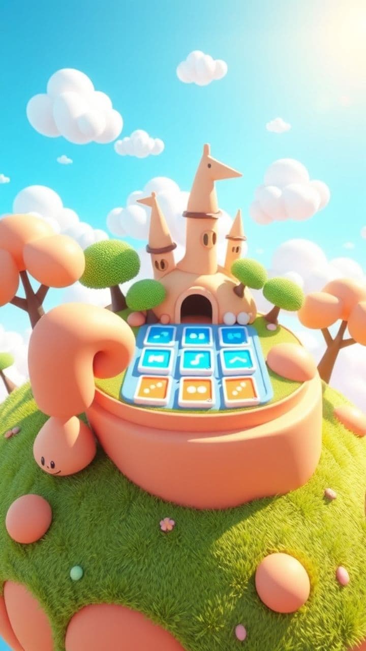 Mimic : Bluff et Stratégie en Table