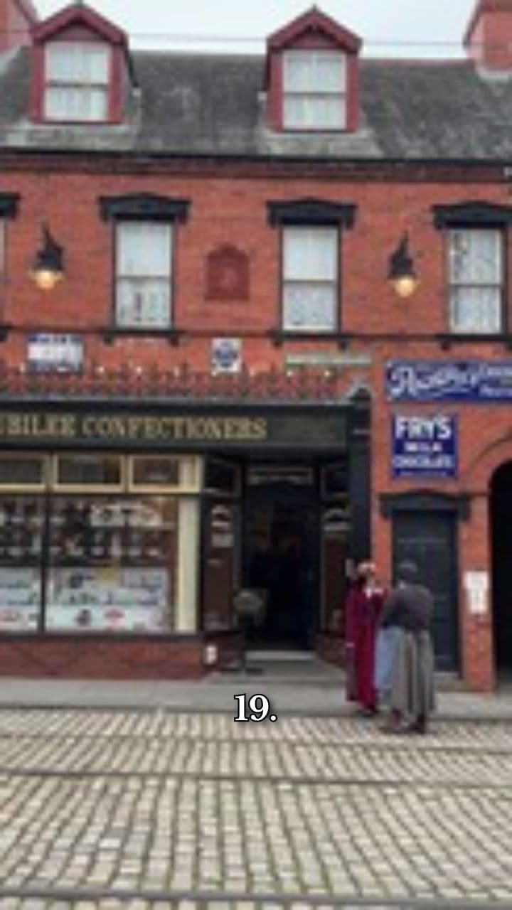 Tedavi Değil Ucube Şovu: Biletle Satılan İnsanlık Ayıbı