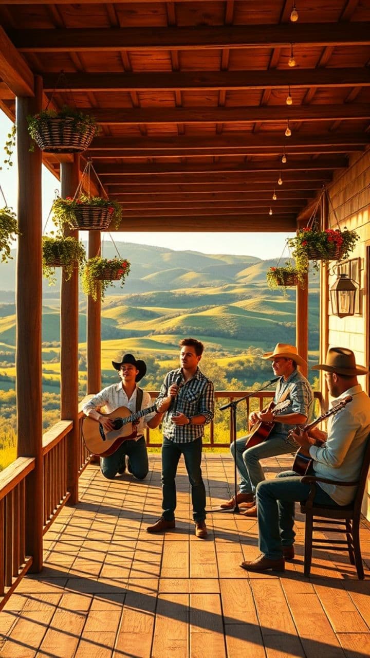 All Roads Led to You