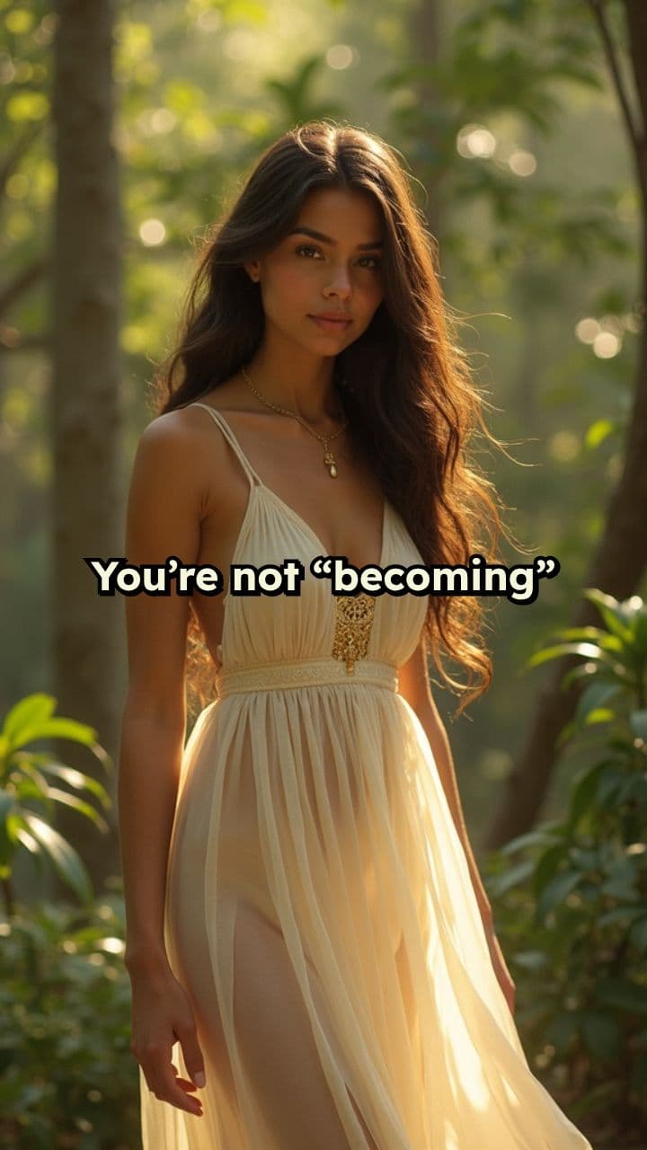 S2E12 - Magnetic Energy, Activated