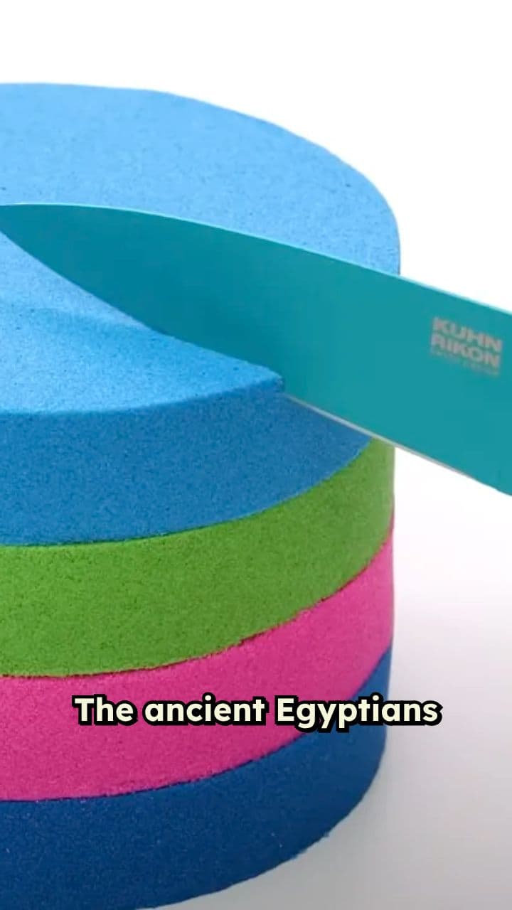 The Medjay: Egypt's First Police Force