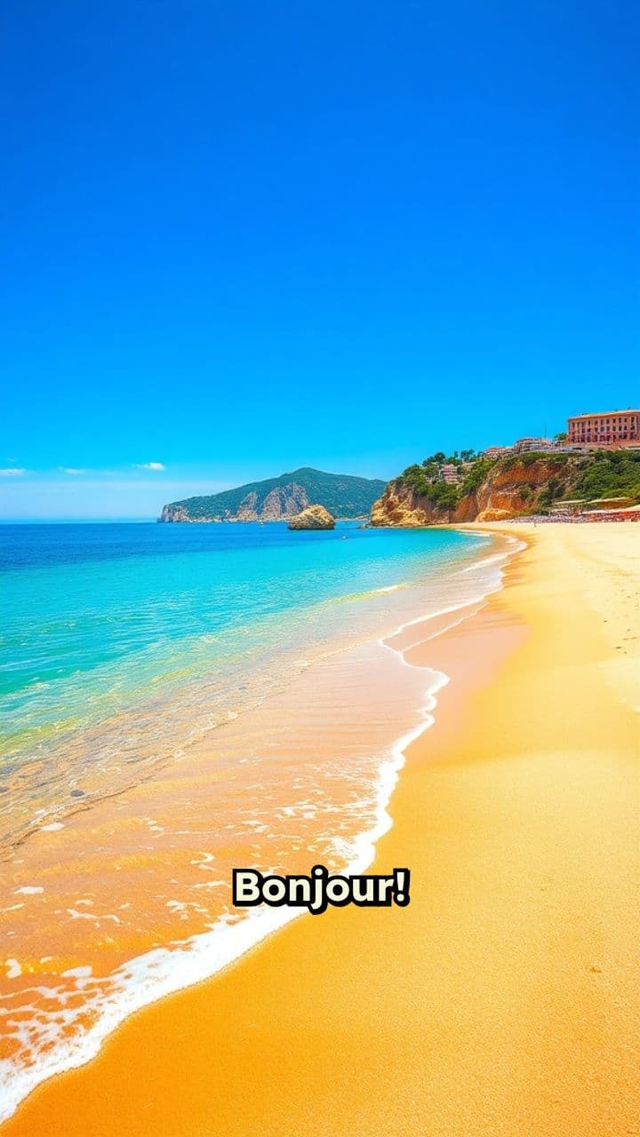 Pixar Taylor Swift: French News Flash