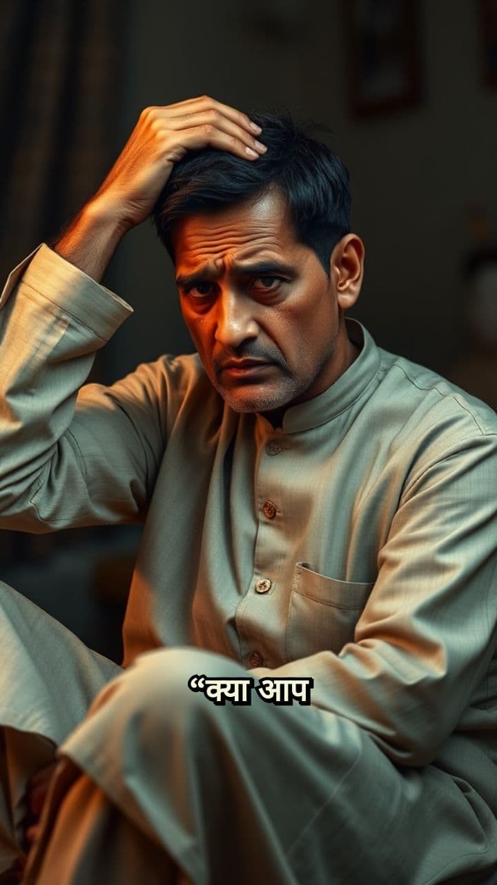 आयुर्वेदिक इलाज हर बीमारी का समाधान