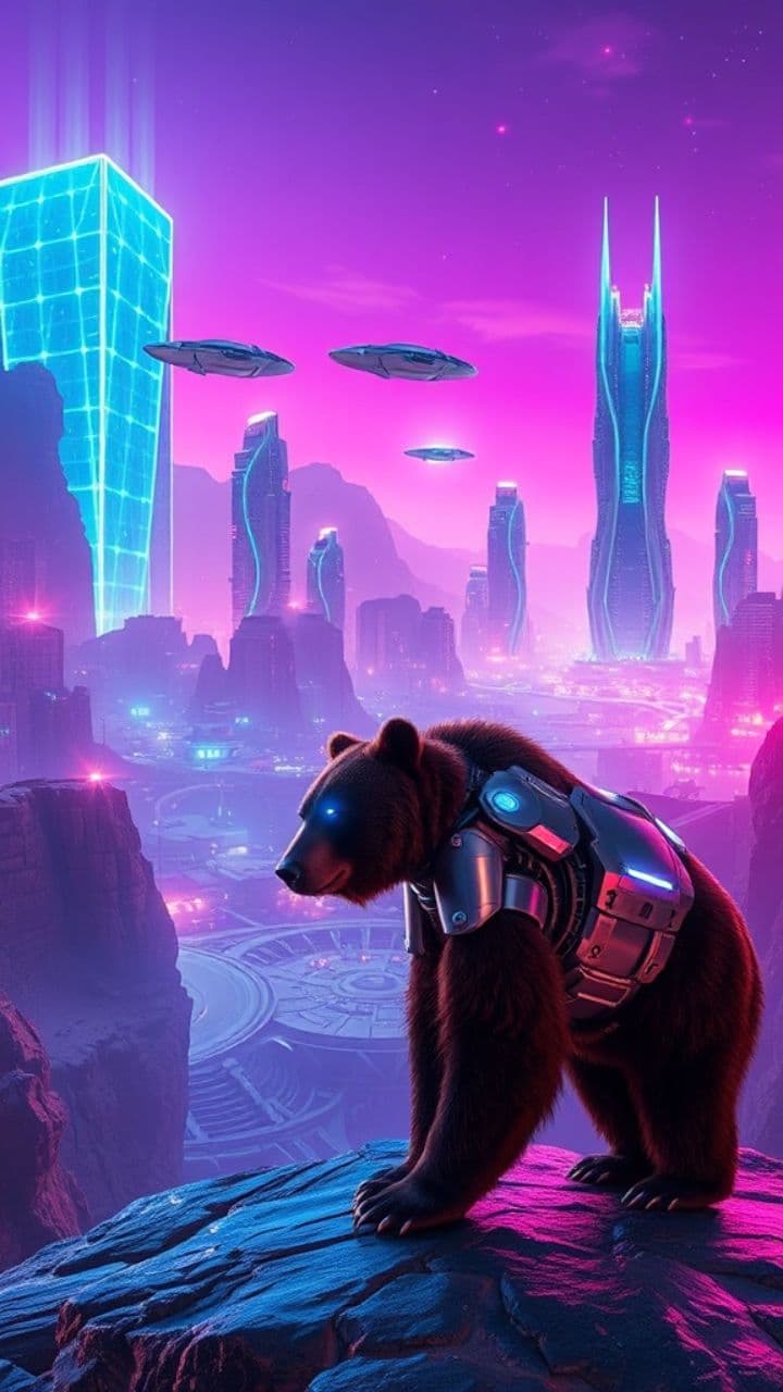 دب دب برعي وريحة هنية