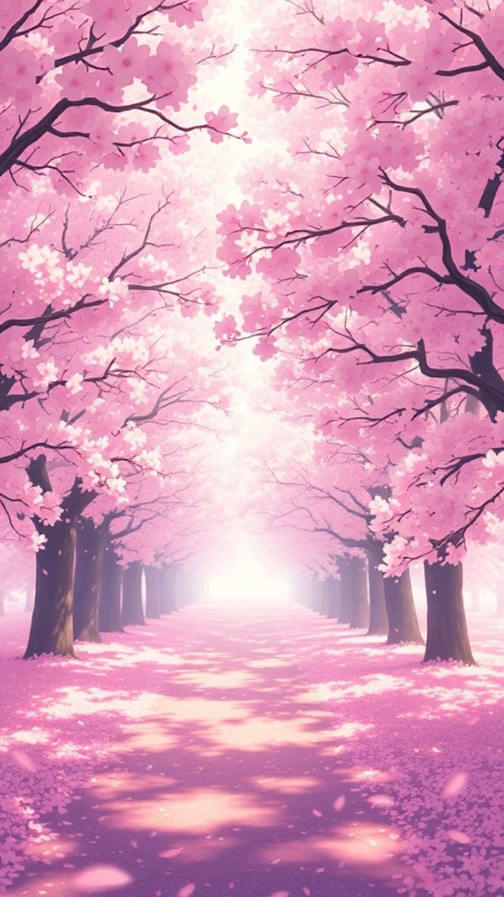 新しい旅の始まり