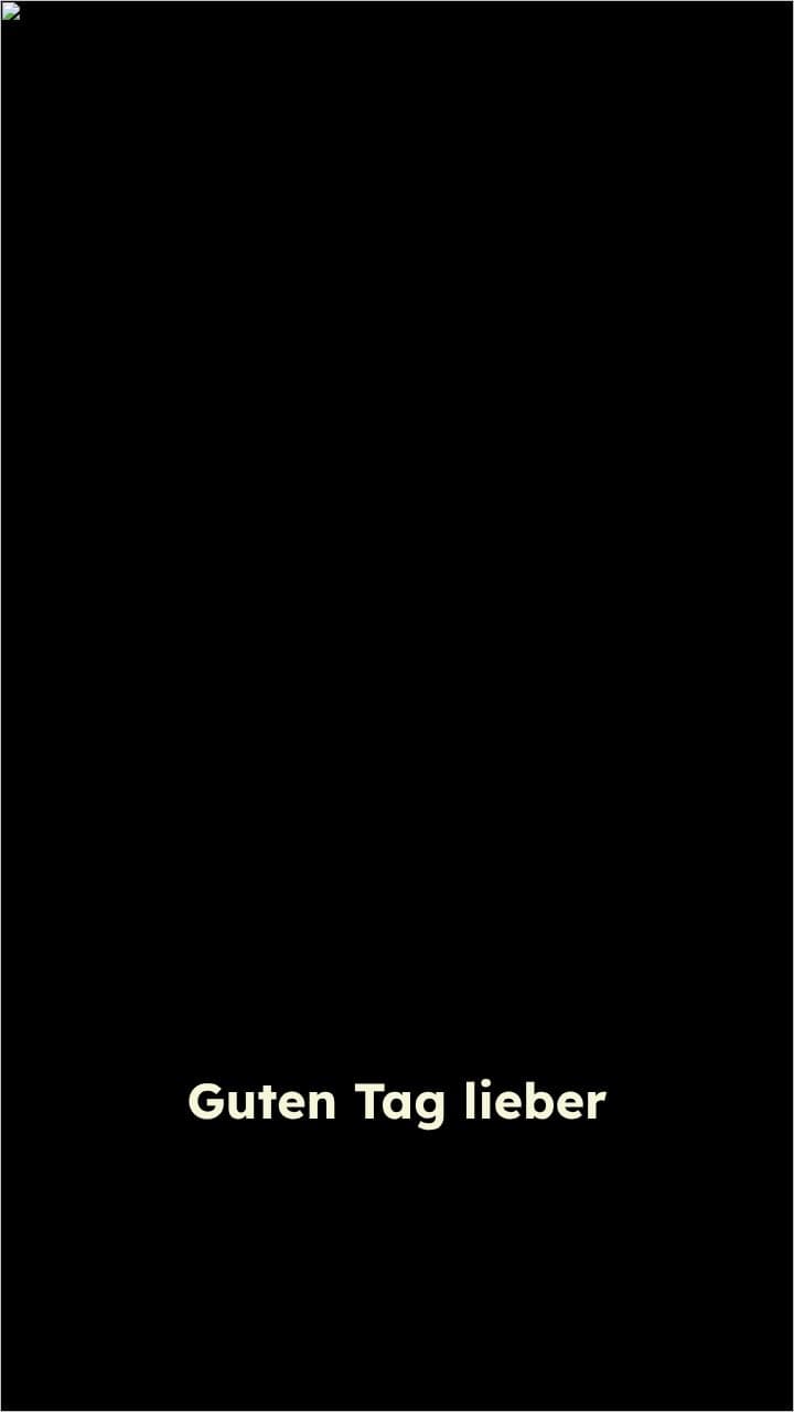 Mein Lieblingsrezept: Rührei