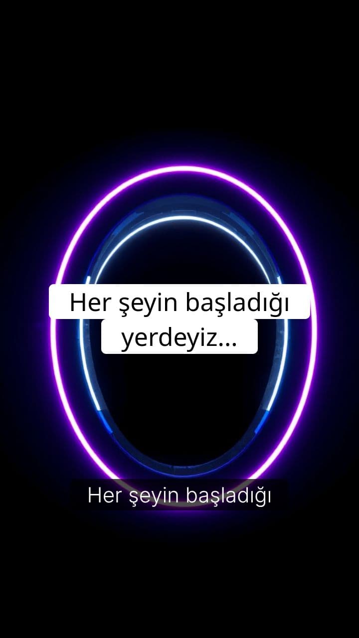 You NEED To KNOW! - The Signal Behind The Noise