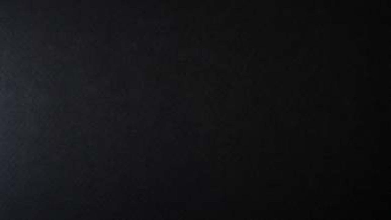 Христос родився, слава небесам!