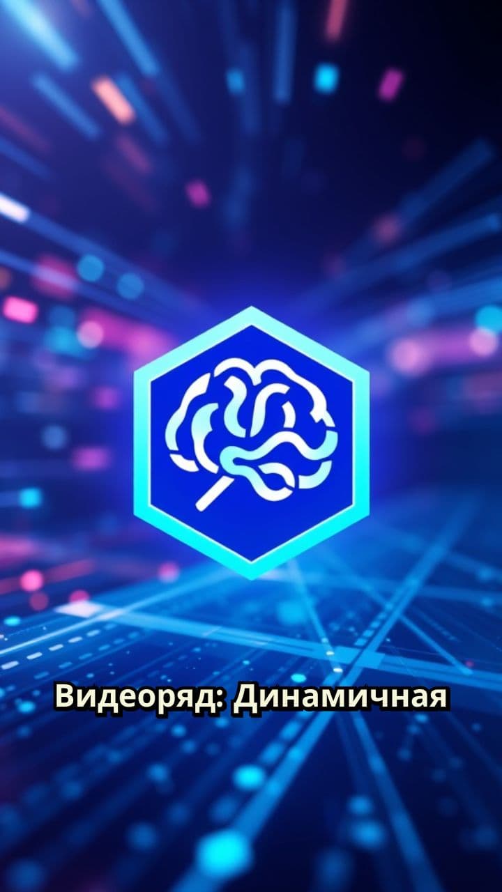 Новые возможности ChatGPT!