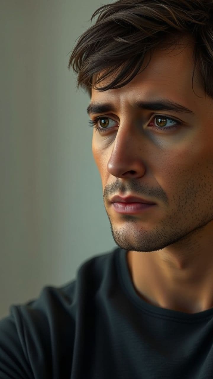 بازگشت به عشق