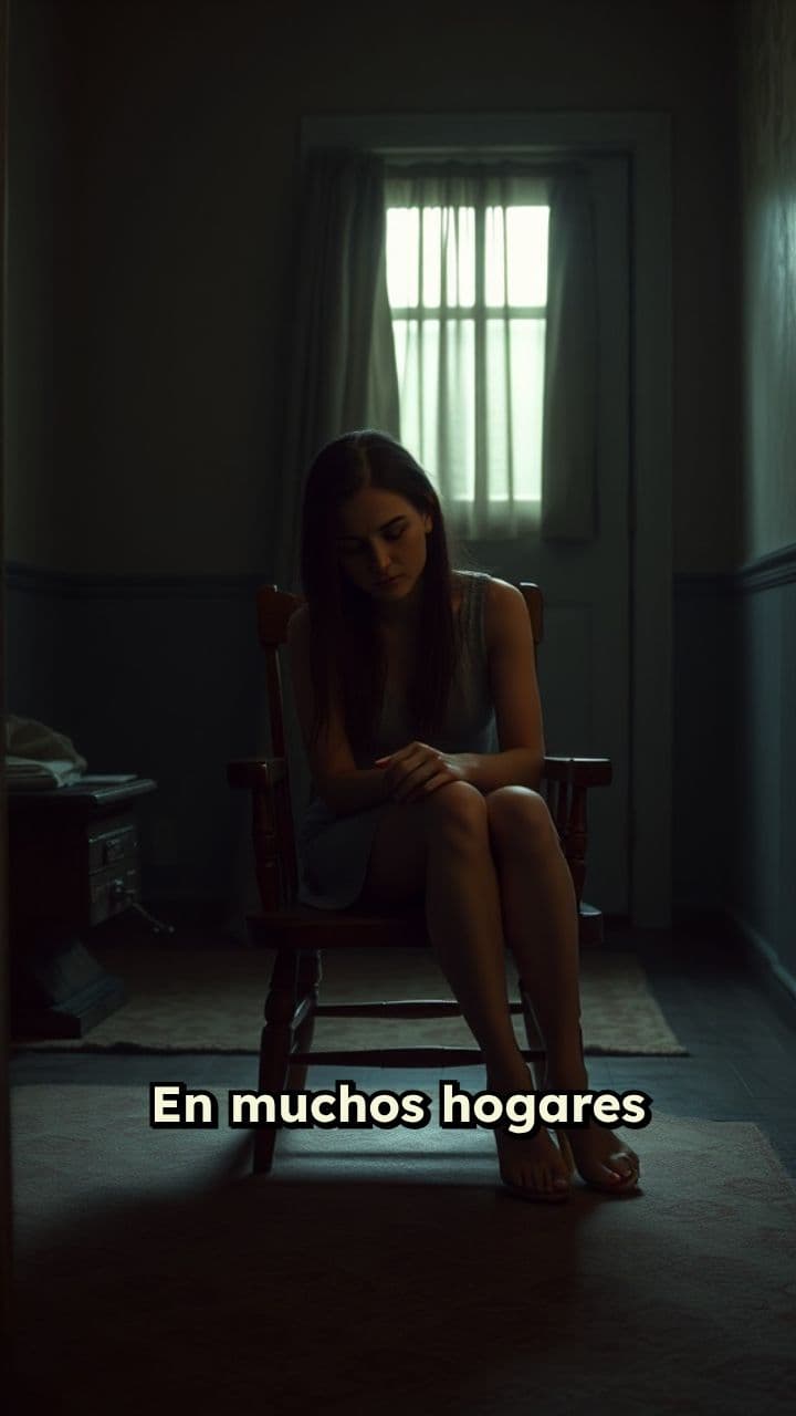 Tu Llegada lo Cambiará Todo