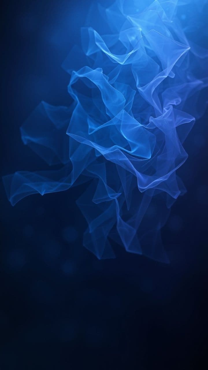 Hunger and Disillusionment