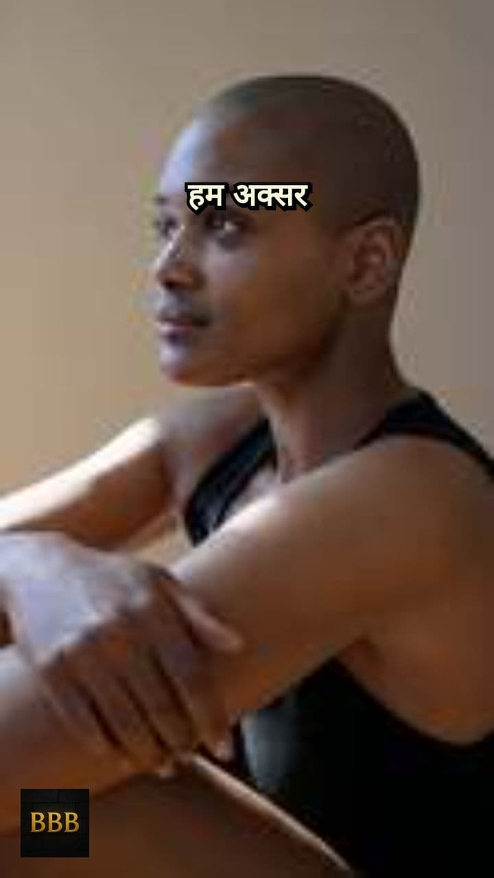 मौन: आत्मसंवाद का द्वार