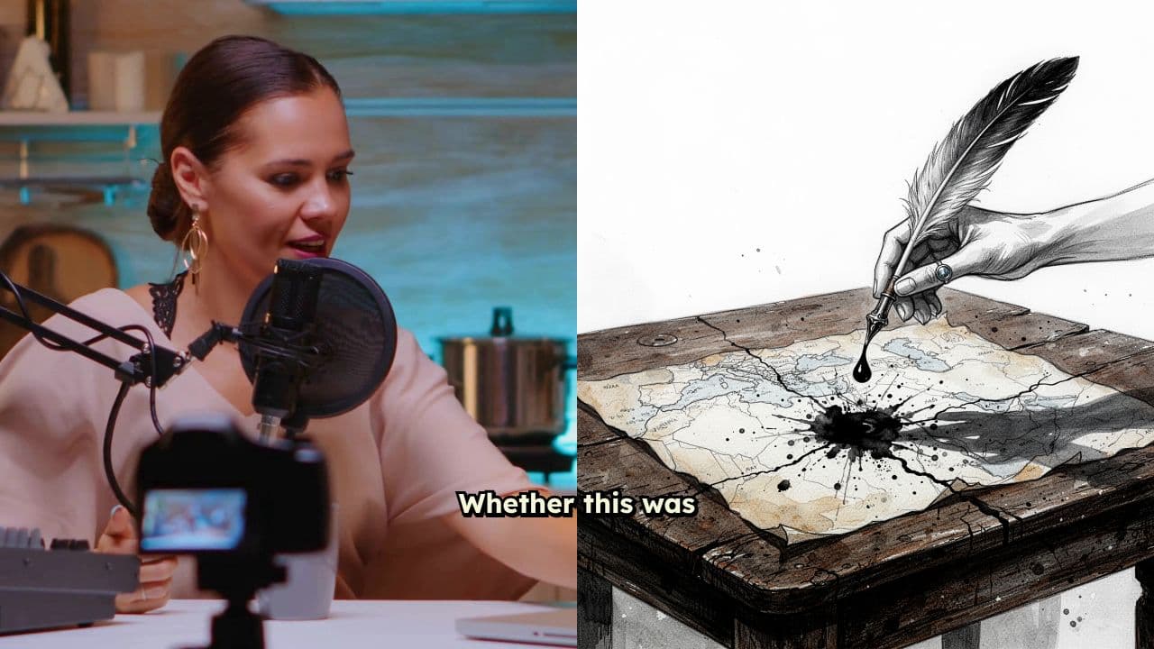 Violence, Backlash, and the Gaza War