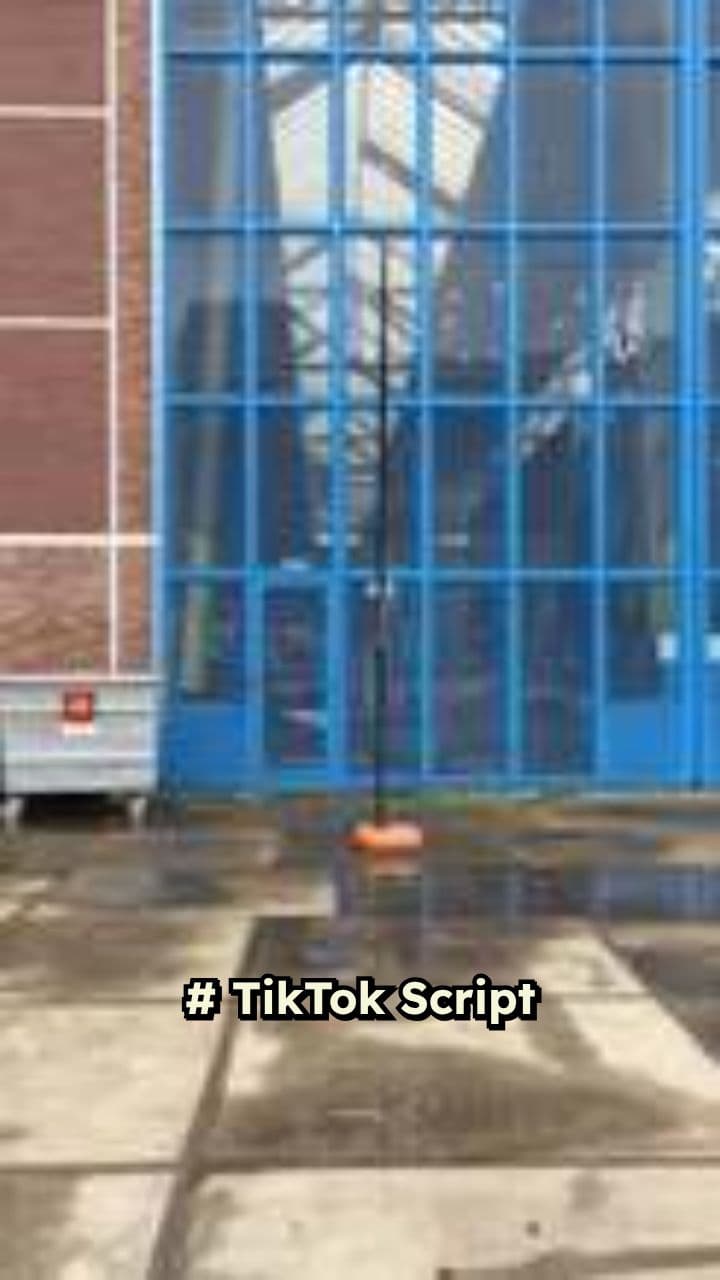 Fast AC Repair in Florida Heat