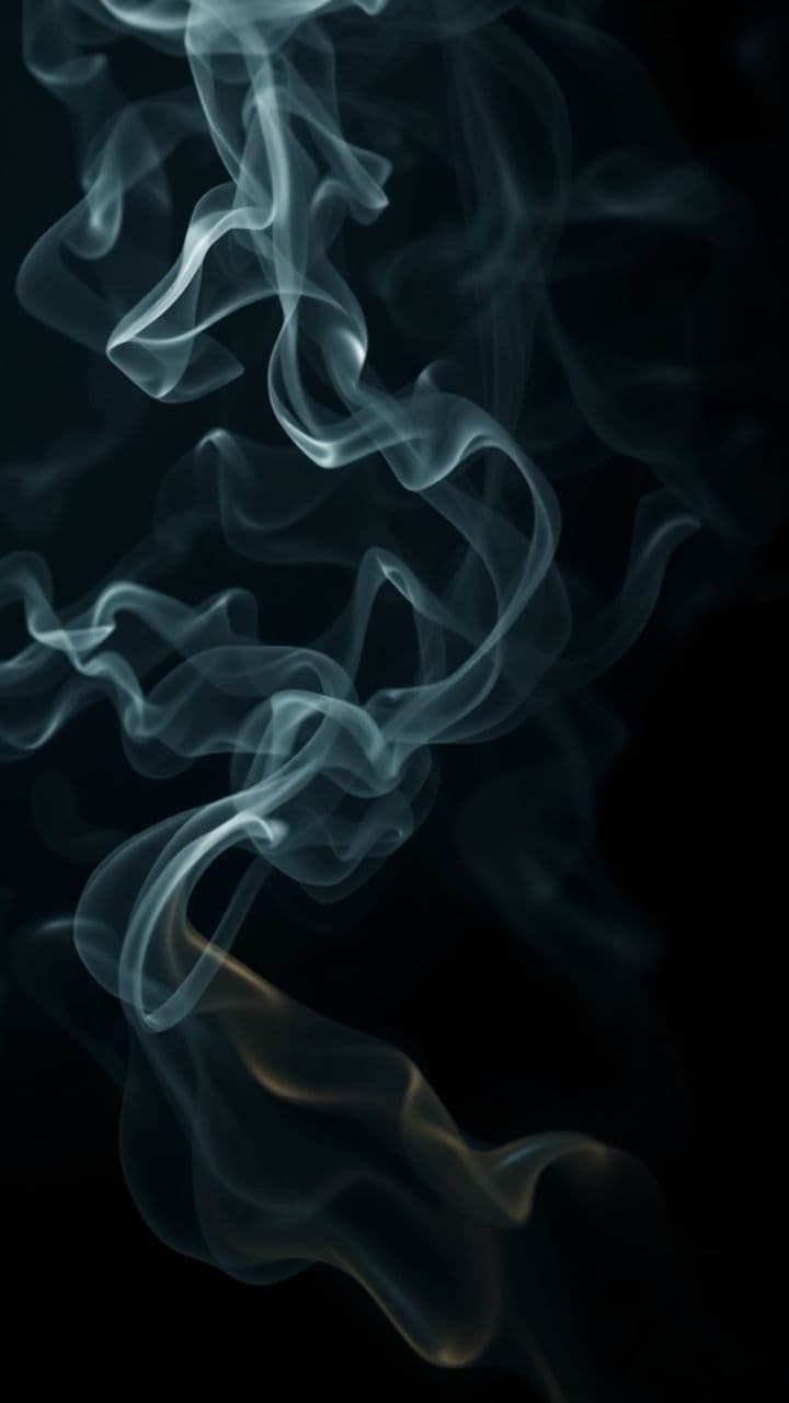 Smoke Money, Mission Mode