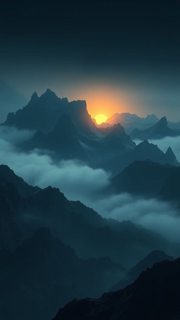 राणा प्रताप का वीरता रैप