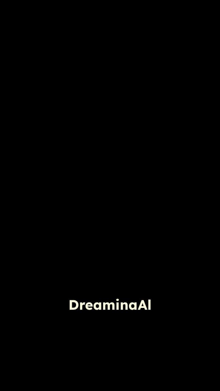 DreaminaAl