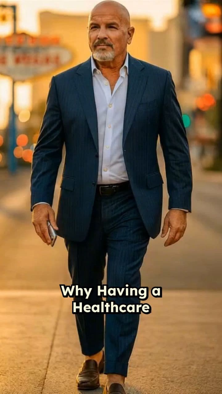 Why You Need a Healthcare Real Estate Expert