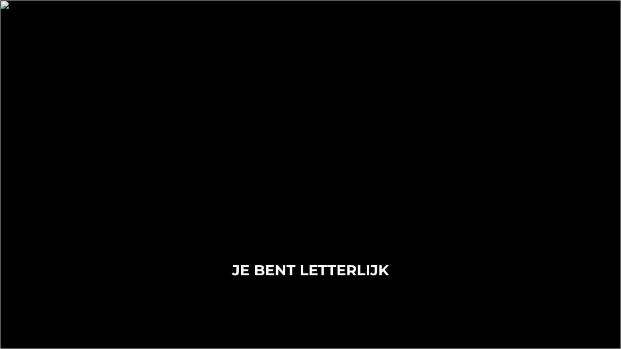 De Wonderlijke Reis van het Leven